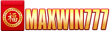 Logo Maxwin777